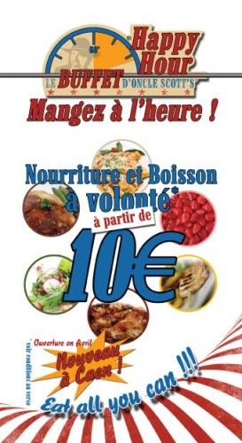 Restauration Ef Bf Bd Volont Ef Bf Bd Restauration Ef Bf Bd Volont Ef Bf Bd