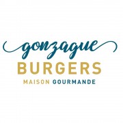 Franchise GONZAGUE BURGER - MAISON GOURMANDE