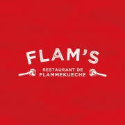 Franchise FLAM'S
