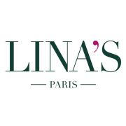Franchise LINA'S