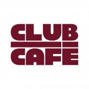 Franchise CLUB CAFÉ