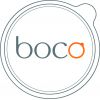 Franchise BOCO