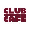 Franchise CLUB CAFÉ