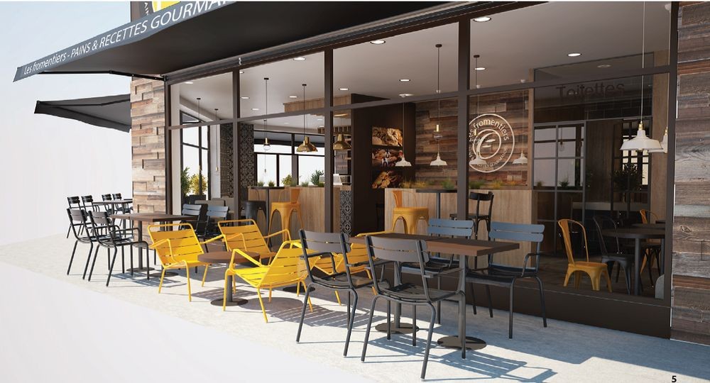 OUVRIR-FRANCHISE-BOULANGERIE-LES-FROMENTIERS
