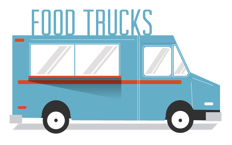 Ouvrir un food truck