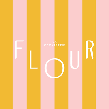 Flour la Cookiserie, franchise cookies et barista