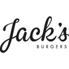 Jack's Burger, franchise burger landais