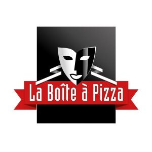 La Boîte à Pizza, franchise spécialisée en restauration rapide pizzeria