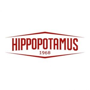 HIPPOPOTAMUS, franchise en steak house à la française