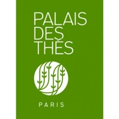 Palais des Thés renouvelle sa participation à Franchise Expo Paris