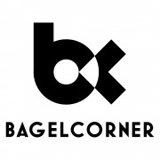 franchise BAGEL CORNER