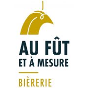 franchise AU FÛT ET A MESURE