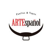 Franchise ARTESPANOL PAELLAS Y TAPAS