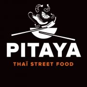 franchise PITAYA