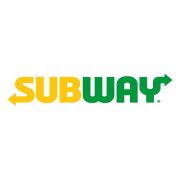 Franchise SUBWAY®