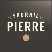 Franchise FOURNIL DE PIERRE