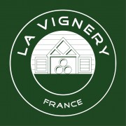 franchise LA VIGNERY