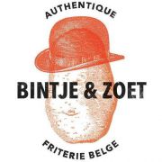 franchise BINTJE & ZOET