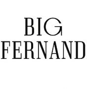 Franchise BIG FERNAND