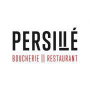Franchise PERSILLE