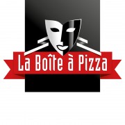 franchise LA BOITE A PIZZA