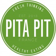 Franchise PITA PIT