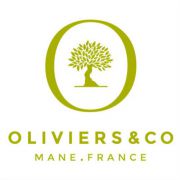 Franchise OLIVIERS&CO