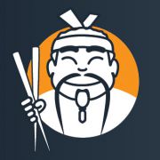 Franchise ICKISUSHI