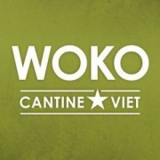 Franchise WOKO