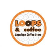 Franchise LOOPS AND COFFEE