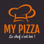 Franchise MY PIZZA
