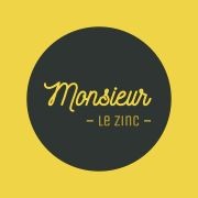 Franchise MONSIEUR LE ZINC