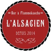 Franchise L'ALSACIEN