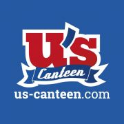 Franchise U'S CANTEEN