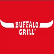 Franchise BUFFALO GRILL