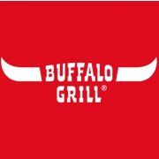 franchise BUFFALO GRILL