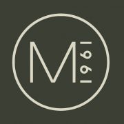 Franchise MONGELLI 1961