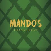 Franchise MANDO’S