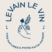Franchise LEVAIN, LE VIN