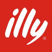 Franchise ILLY CAFFE