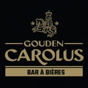 Franchise BAR A BIÈRES GOUDEN CAROLUS
