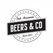 Franchise BEERS & CO