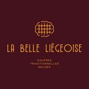 Franchise LA BELLE LIEGEOISE