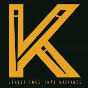 Franchise KOBOON - STREET FOOD THAI RAFFINEE