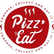 Franchise PIZZ’EAT