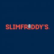 Franchise SLIMFREDDY’S