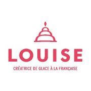Franchise LOUISE - GLACES