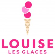 Franchise LOUISE - GLACES