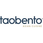 Franchise TAOBENTO