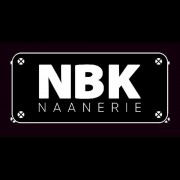 Franchise NBK NAANERIE